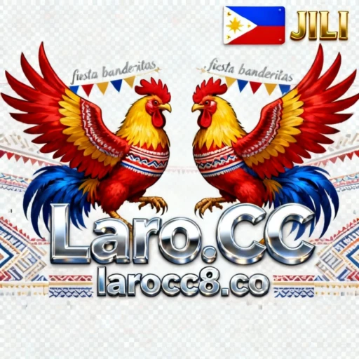 Laro.CC