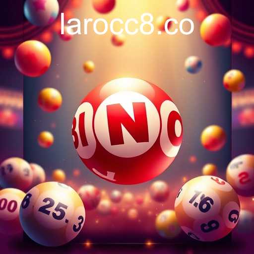 Laro.CC