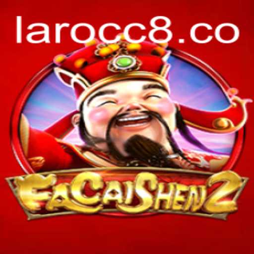 Explore the Thrills of FaCaiShen2 on Laro.CC - A Deep Dive into Gameplay and Rules