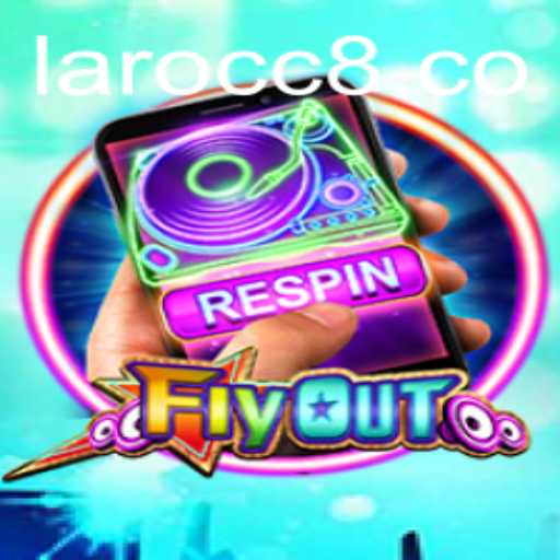 Exploring the Thrills of FlyOut: The Exciting Game from Laro.CC