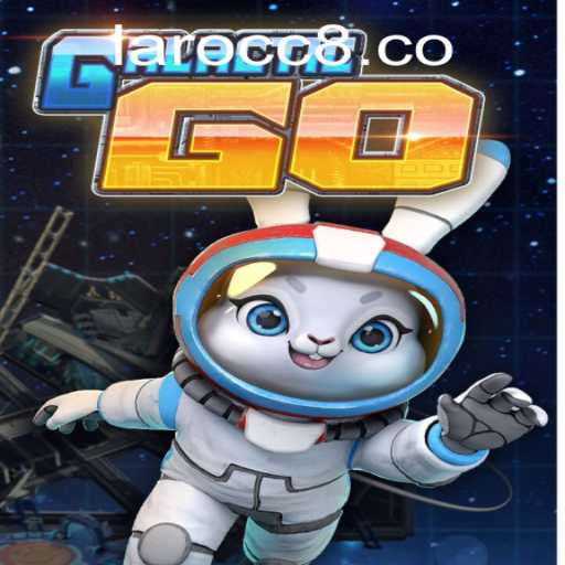 Exploring GalacticGO: A Journey into the Ultimate Space Adventure