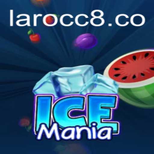 Discover the Thrills of IceMania: A Frozen Adventure with Laro.CC