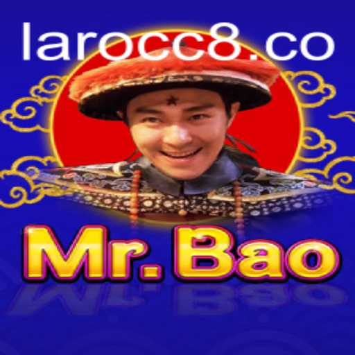Exploring the Thrilling World of MrBao