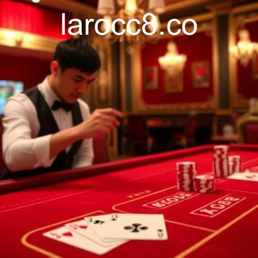 Laro.CC