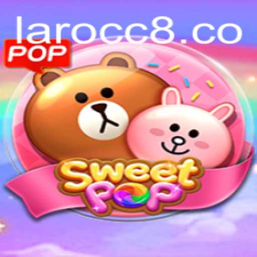 Exploring SweetPOP: A Candy-Crunching Adventure on Laro.CC