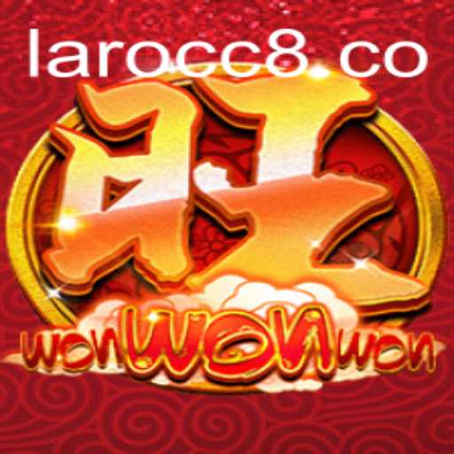 Exploring WonWonWon: A Deep Dive into the Thrilling World of Laro.CC's Latest Game